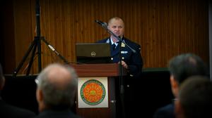 dronok_felderitese_konf (5)
